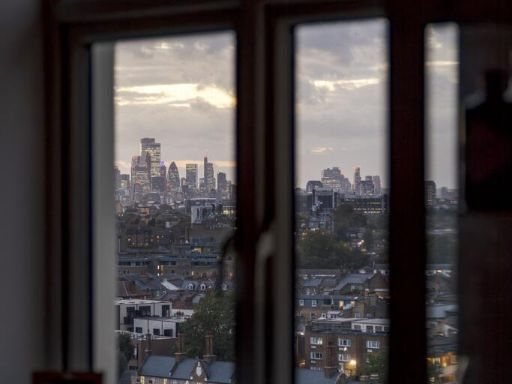 property Low res Images}