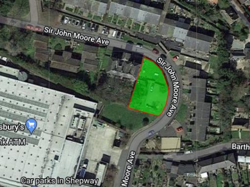 property Low res Images}