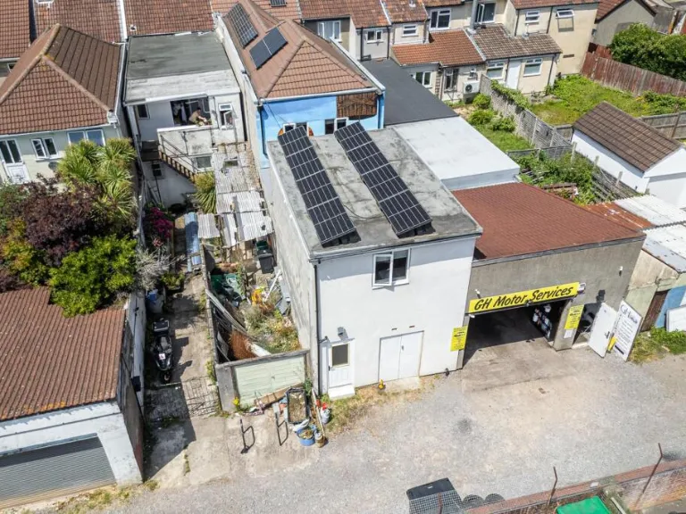 property Compatible Images}