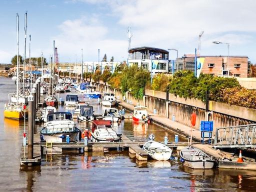 property Low res Images}