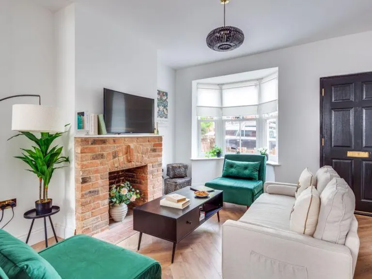 property Compatible Images}
