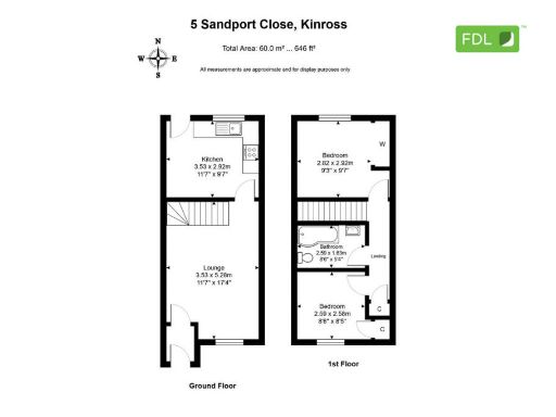 property Low res Images}