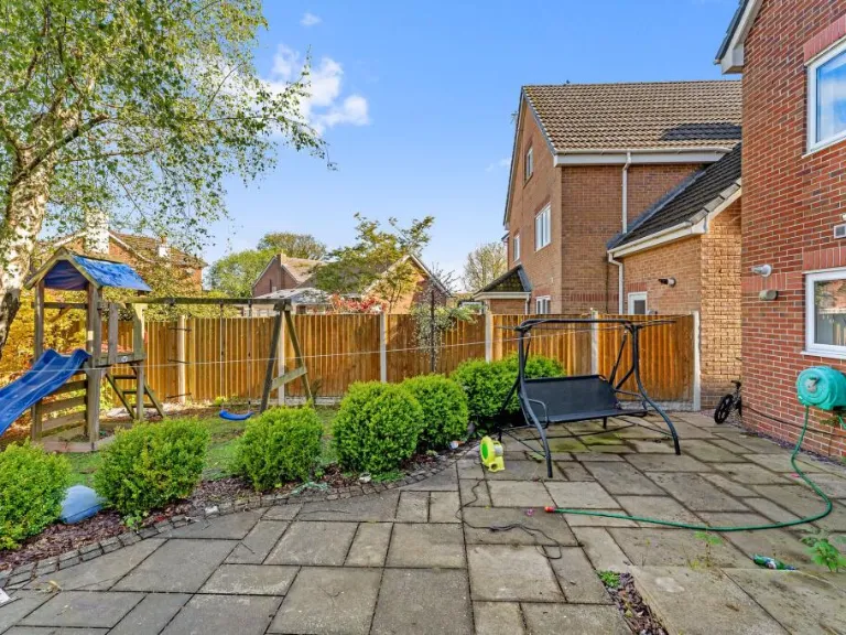 property Compatible Images}
