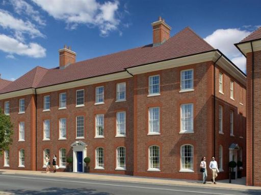 Similar property image