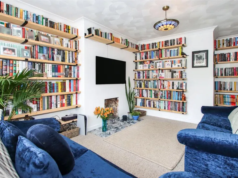 property Compatible Images}