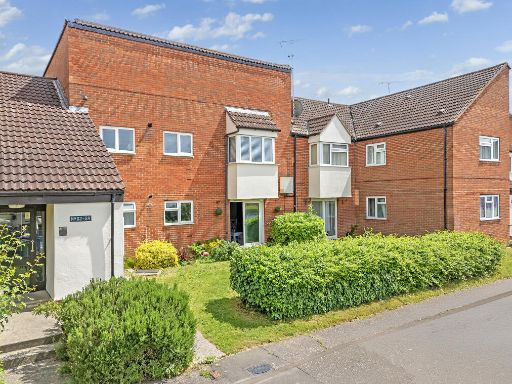 Similar property image