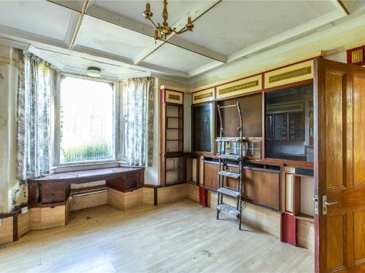 property Low res Images}