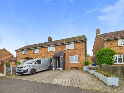 Similar property image