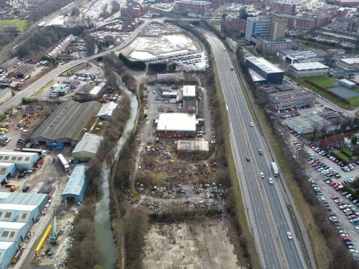 property Low res Images}