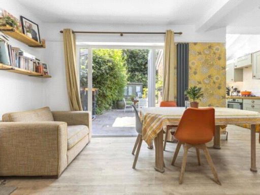 property Low res Images}