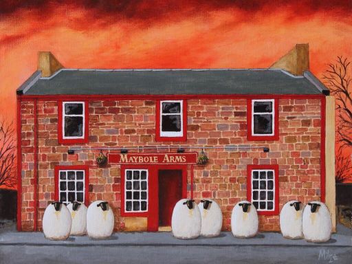 property Low res Images}