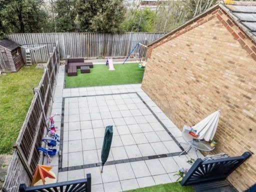 property Low res Images}