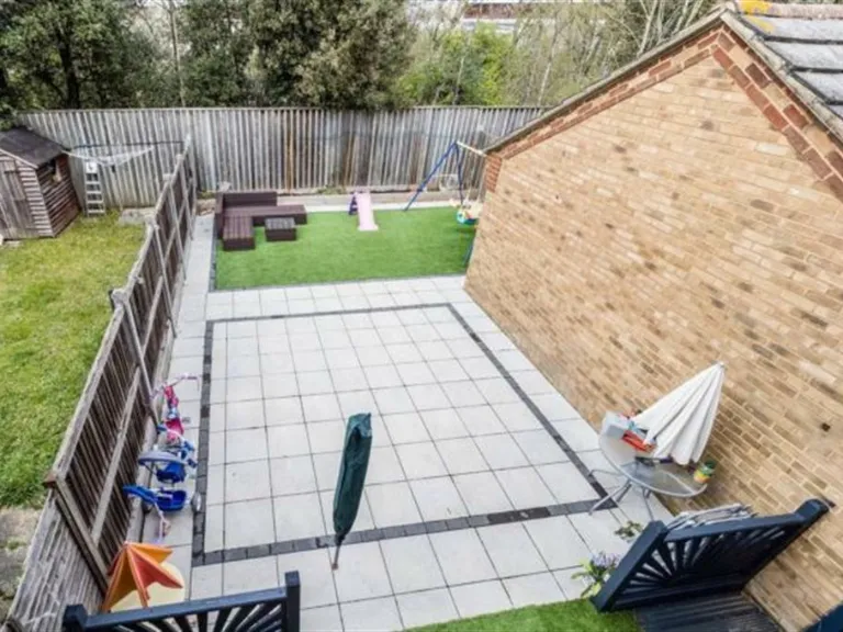 property Compatible Images}