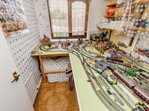 property Low res Images}