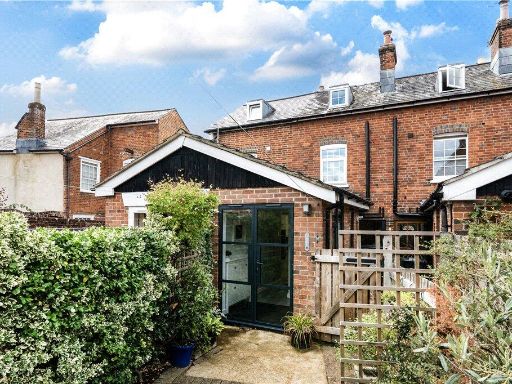 property Low res Images}