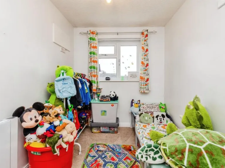 property Compatible Images}