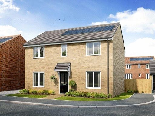 Similar property image