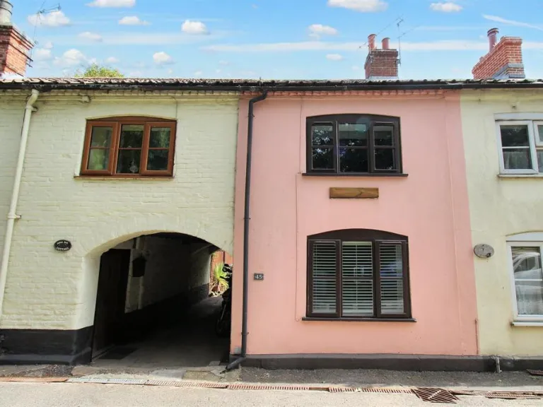 property Compatible Images}