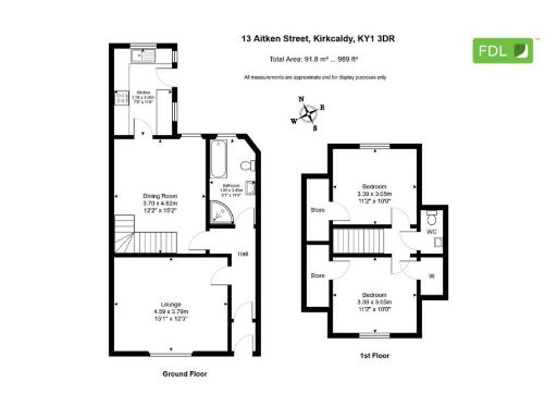 property Low res Images}