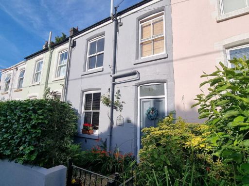 Similar property image