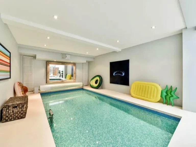 property Compatible Images}