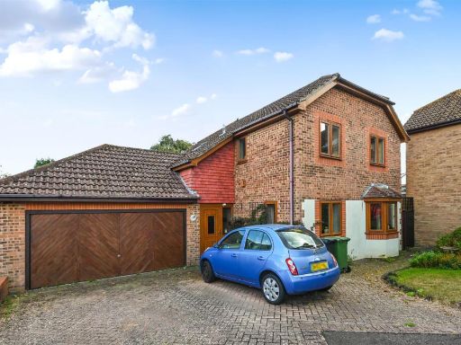Similar property image