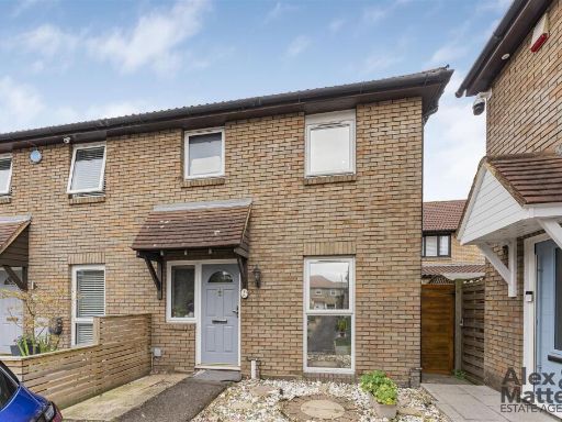 Similar property image