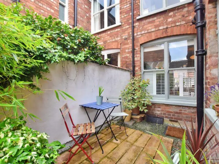 property Compatible Images}