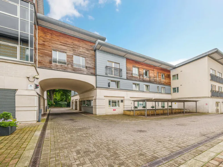 property Compatible Images}