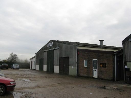 property Low res Images}