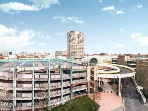 property Low res Images}