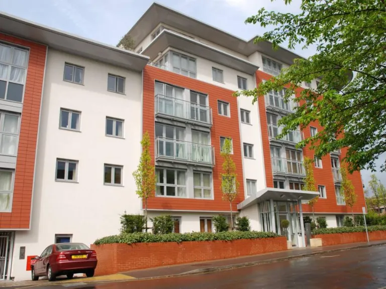 property Compatible Images}