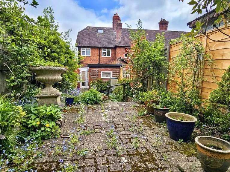 property Compatible Images}