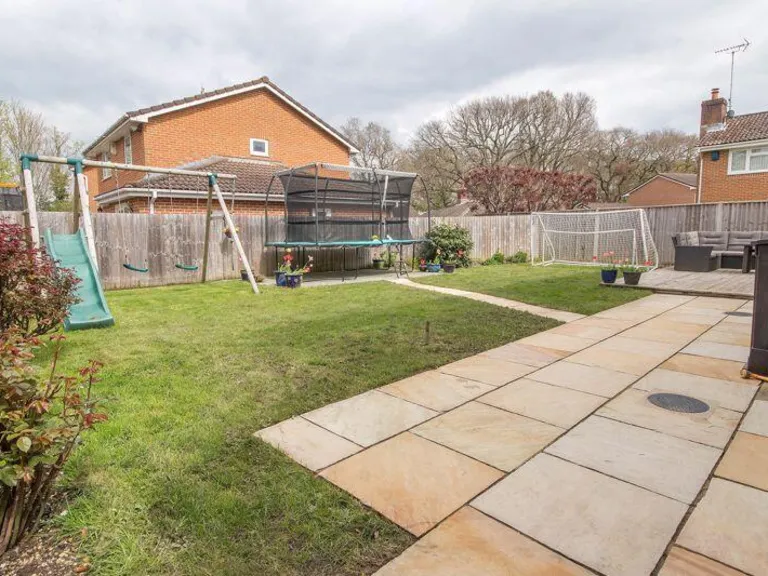 property Compatible Images}