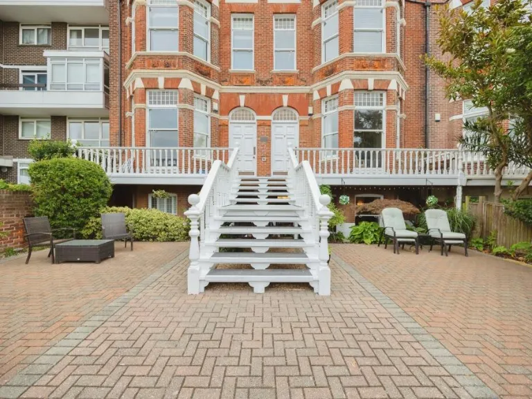 property Compatible Images}