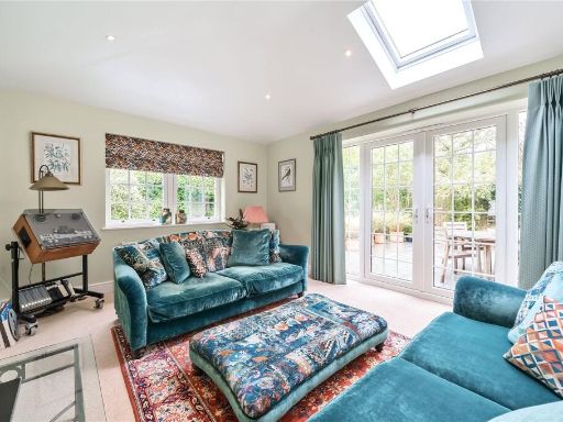 property Low res Images}