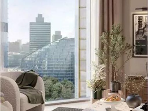 Similar property image