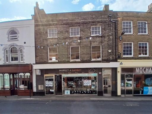 Similar property image