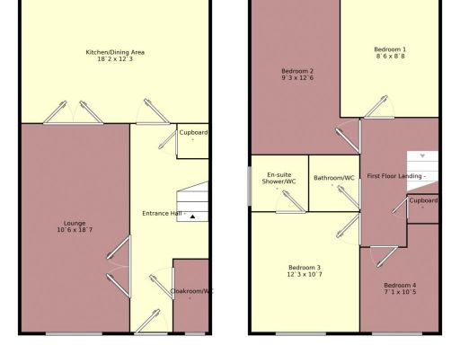 property Low res Images}