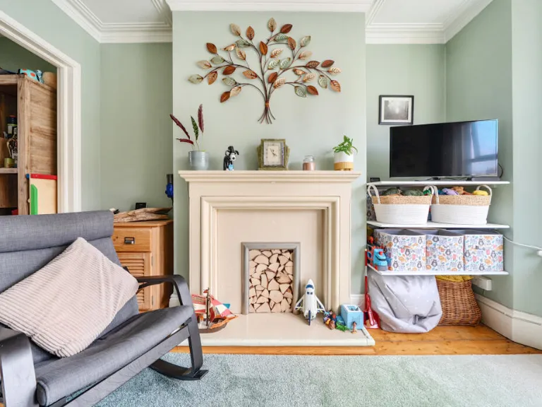 property Compatible Images}
