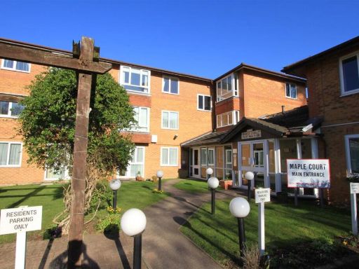 Similar property image