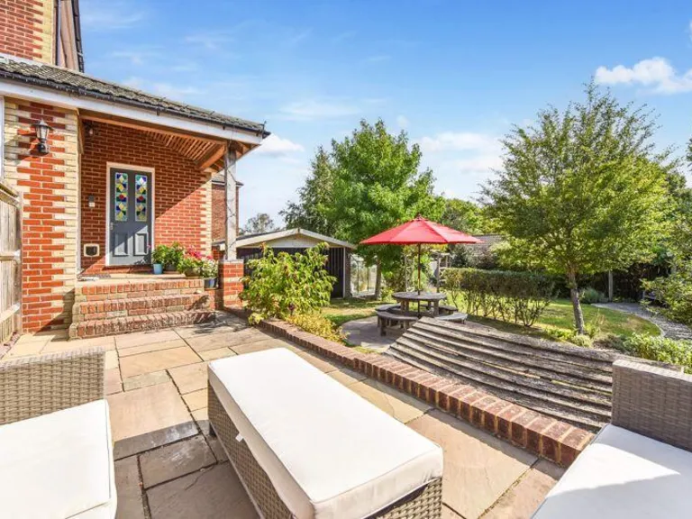 property Compatible Images}