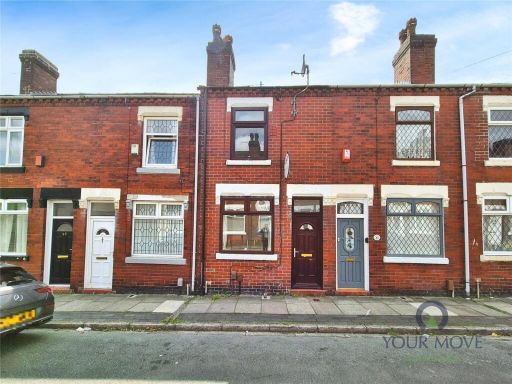 Similar property image