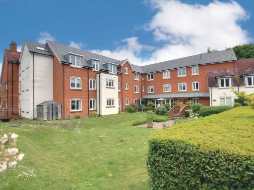 Similar property image