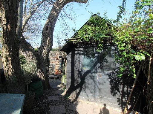 property Low res Images}