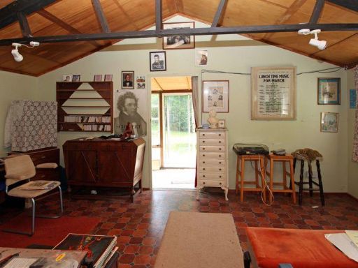 property Low res Images}