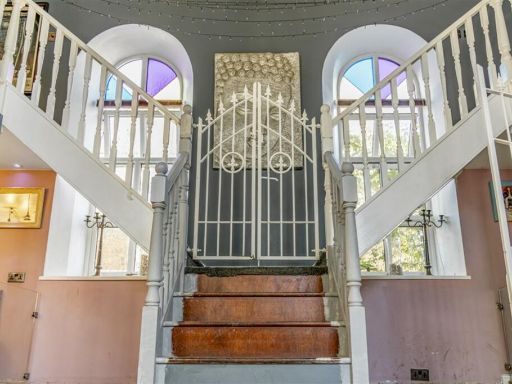 property Low res Images}