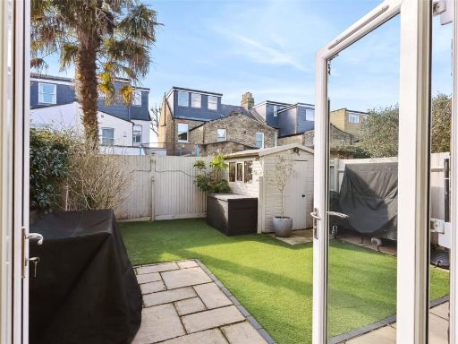 property Low res Images}