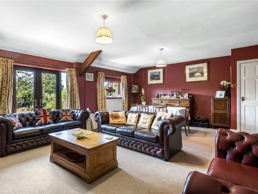 property Low res Images}