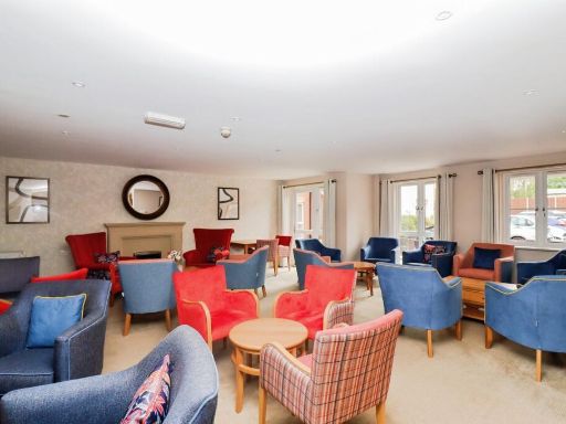 property Low res Images}